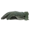 Тактичні рукавиці Mechanix Original - Olive Drab